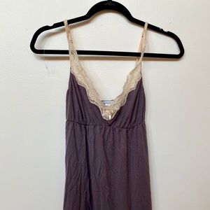 EBERJEY Lady Godiva Nightgown